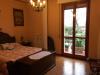 Appartamento in vendita con terrazzo a Campi Bisenzio - 04