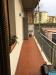 Appartamento in vendita con terrazzo a Campi Bisenzio - 08