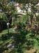 Villa in vendita con giardino a Carmignano - 04
