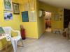 Appartamento in vendita con terrazzo a Campi Bisenzio - 10