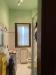 Appartamento in vendita con terrazzo a Campi Bisenzio - 07