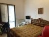 Appartamento in vendita con terrazzo a Campi Bisenzio - 08