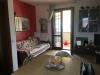 Appartamento in vendita con terrazzo a Campi Bisenzio - 07