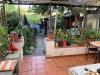 Casa indipendente in vendita con giardino a Firenze in via di peretola - 02
