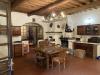 Villa in vendita con giardino a Campi Bisenzio in via pistoiese - 10