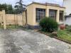 Villa in vendita con giardino a Campi Bisenzio in via pistoiese - 02