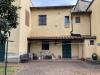 Villa in vendita con giardino a Campi Bisenzio in via pistoiese - 03