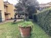 Villa in vendita con giardino a Campi Bisenzio in via pistoiese - 05