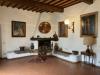 Villa in vendita con giardino a Campi Bisenzio in via pistoiese - 07