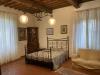 Villa in vendita con giardino a Campi Bisenzio in via pistoiese - 08