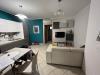 Appartamento bilocale in vendita con terrazzo a Campi Bisenzio in via maleloggia - 02
