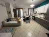 Appartamento bilocale in vendita con terrazzo a Campi Bisenzio in via maleloggia - 03
