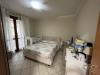 Appartamento bilocale in vendita con terrazzo a Campi Bisenzio in via maleloggia - 04