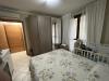 Appartamento bilocale in vendita con terrazzo a Campi Bisenzio in via maleloggia - 05