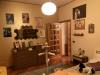 Casa indipendente in vendita con terrazzo a Campi Bisenzio in via veneto - 10