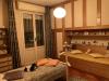 Casa indipendente in vendita con terrazzo a Campi Bisenzio in via veneto - 09