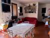 Appartamento in vendita con terrazzo a Campi Bisenzio in via dei platani - 03