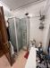 Appartamento in vendita con terrazzo a Campi Bisenzio in via dei platani - 07