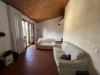 Appartamento in vendita con terrazzo a Campi Bisenzio in via san paolo - 02