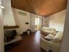 Appartamento in vendita con terrazzo a Campi Bisenzio in via san paolo - 03