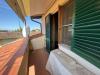 Appartamento in vendita con terrazzo a Campi Bisenzio in via san paolo - 05