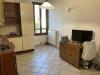 Appartamento bilocale in vendita a Poggio a Caiano in via fornaci - 02