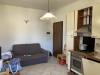 Appartamento bilocale in vendita a Poggio a Caiano in via fornaci - 06