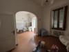 Villa in vendita con giardino a Poggio a Caiano in piazza s: rosario - 10
