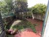 Villa in vendita con giardino a Poggio a Caiano in piazza s: rosario - 02