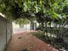 Villa in vendita con giardino a Poggio a Caiano in piazza s: rosario - 03