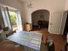 Villa in vendita con giardino a Poggio a Caiano in piazza s: rosario - 09