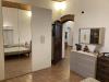 Casa indipendente in vendita con giardino a Campi Bisenzio in via catelani - 10