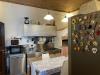 Casa indipendente in vendita con giardino a Campi Bisenzio in via catelani - 07