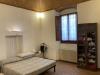 Casa indipendente in vendita con giardino a Campi Bisenzio in via catelani - 09