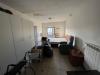 Appartamento in vendita da ristrutturare a Campi Bisenzio in via ! maggio - 04