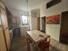 Appartamento bilocale in vendita a Campi Bisenzio - 04