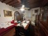 Casa indipendente in vendita con posto auto scoperto a Signa in via delle molina - 07