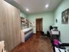 Appartamento in vendita con terrazzo a Firenze in via tagliaferri - 10