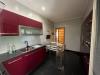 Appartamento in vendita con terrazzo a Firenze in via tagliaferri - 07