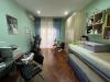 Appartamento in vendita con terrazzo a Firenze in via tagliaferri - 09