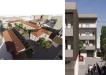 Appartamento in vendita con terrazzo a Campi Bisenzio in via nazario sauro - 10