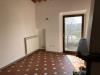 Appartamento in vendita con giardino a Campi Bisenzio in via delle betulle - 10