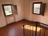 Appartamento in vendita con giardino a Campi Bisenzio in via delle betulle - 07