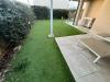 Villa in vendita con giardino a Campi Bisenzio in via pistoiese - 05