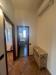 Appartamento in vendita con terrazzo a Signa - 10