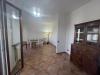 Appartamento in vendita con terrazzo a Signa - 08