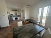Appartamento in vendita con terrazzo a Signa - 09