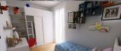 Casa indipendente in vendita con terrazzo a Campi Bisenzio - 07