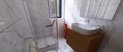 Casa indipendente in vendita con terrazzo a Campi Bisenzio - 08