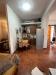Appartamento monolocale in vendita a Firenze in via di brozzi - 10